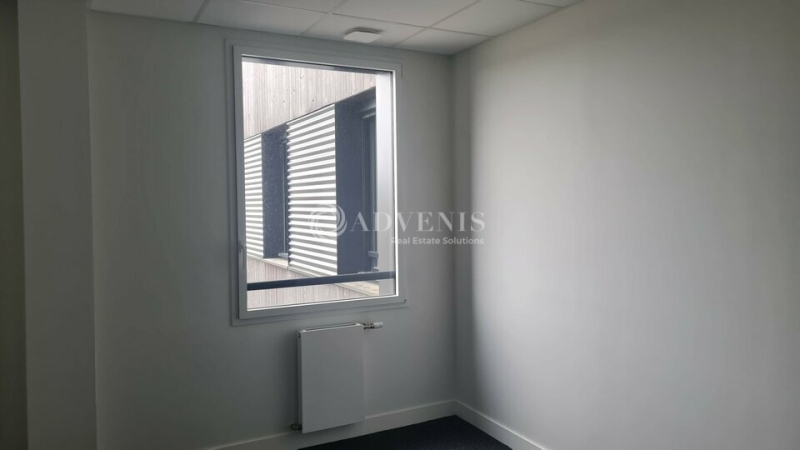 Vente Investisseur Bureaux LANGUEUX (22360) - Photo 7