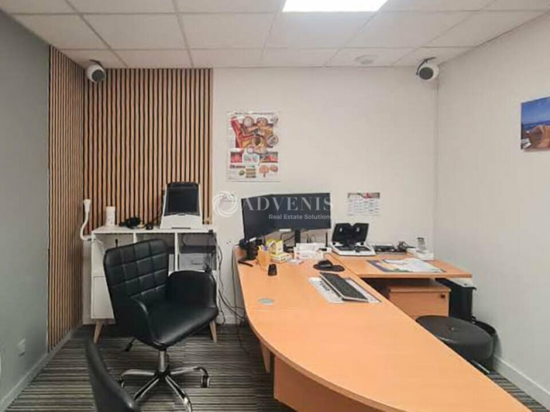 Location Commerces PLOUFRAGAN (22440) - Photo 5