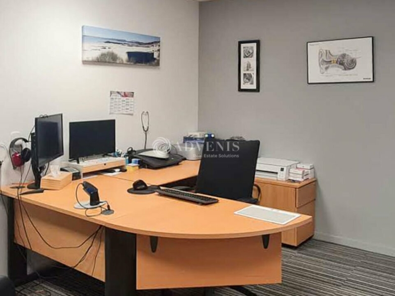 Location Commerces PLOUFRAGAN (22440) - Photo 6