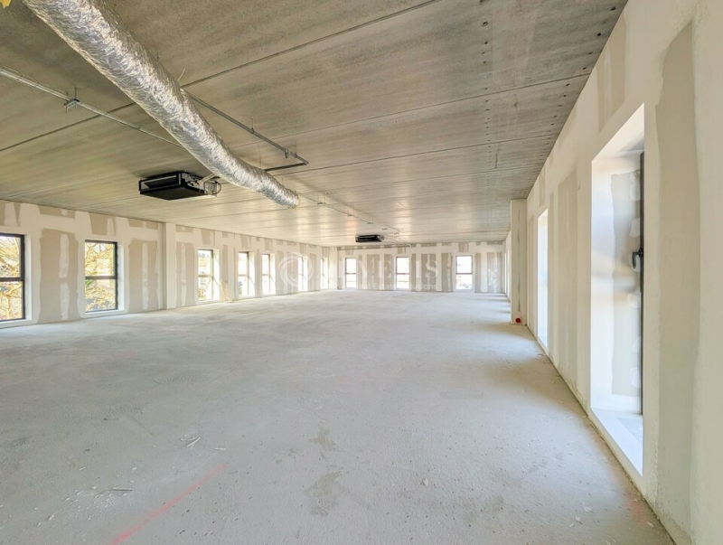 Vente Investisseur Bureaux QUEVERT (22100) - Photo 5