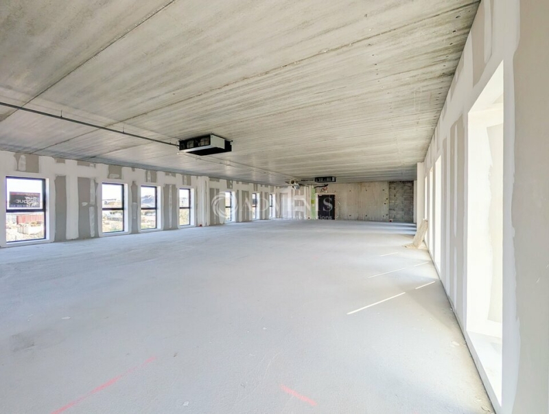 Vente Investisseur Bureaux QUEVERT (22100) - Photo 6