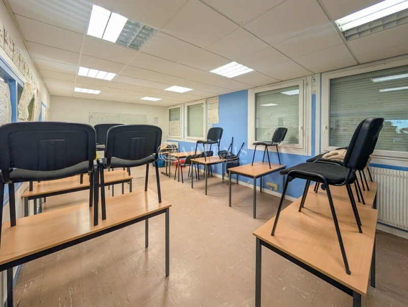 Location Bureaux TADEN (22100) - Photo 4