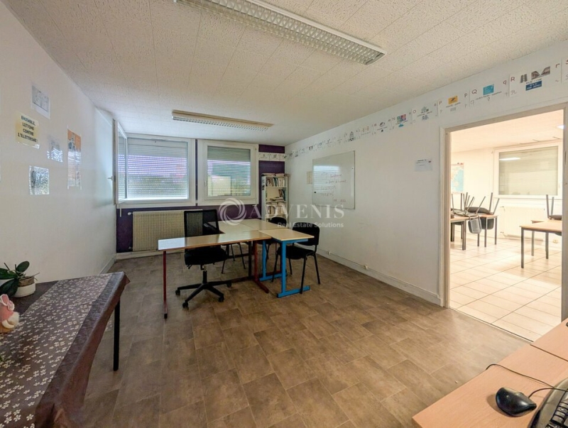 Location Bureaux TADEN (22100) - Photo 5