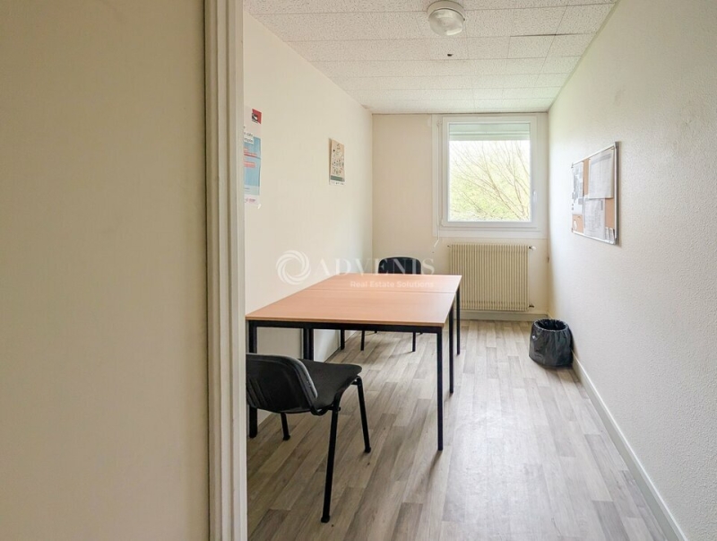 Location Bureaux TADEN (22100) - Photo 6