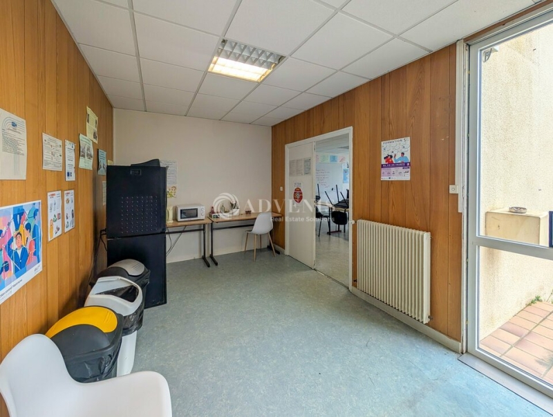Location Bureaux TADEN (22100) - Photo 7