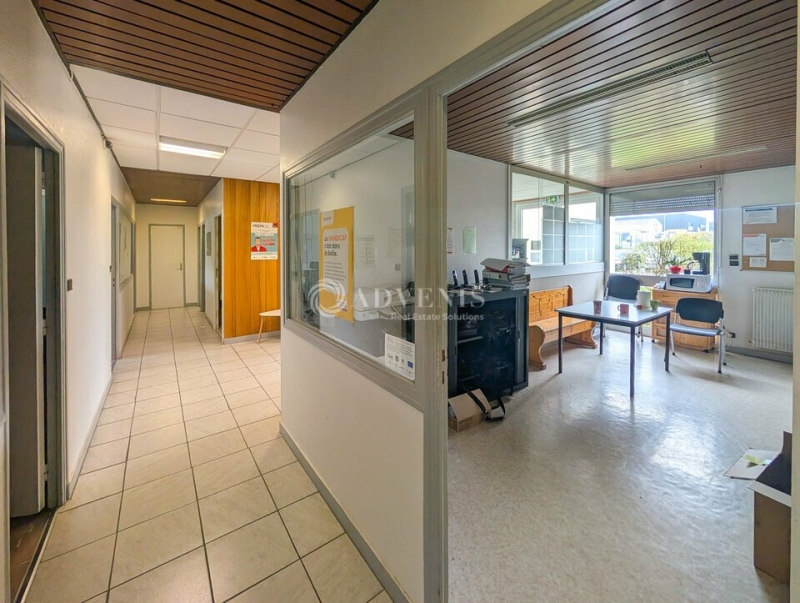 Location Bureaux TADEN (22100) - Photo 8