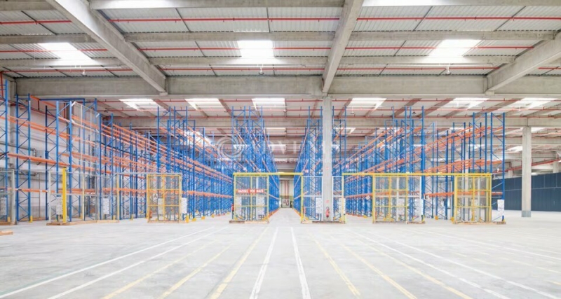 Vente Investisseur Entrepôts PLOUMAGOAR (22970) - Photo 8