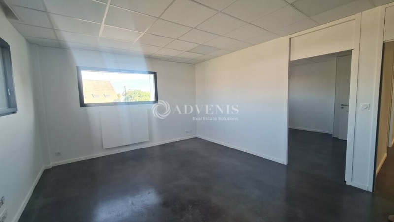 Location Activités Entrepôts PLAINTEL (22940) - Photo 10