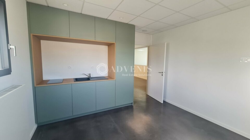 Location Activités Entrepôts PLAINTEL (22940) - Photo 11