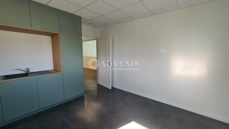 Location Activités Entrepôts PLAINTEL (22940) - Photo 12