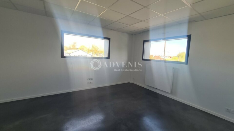 Location Activités Entrepôts PLAINTEL (22940) - Photo 3