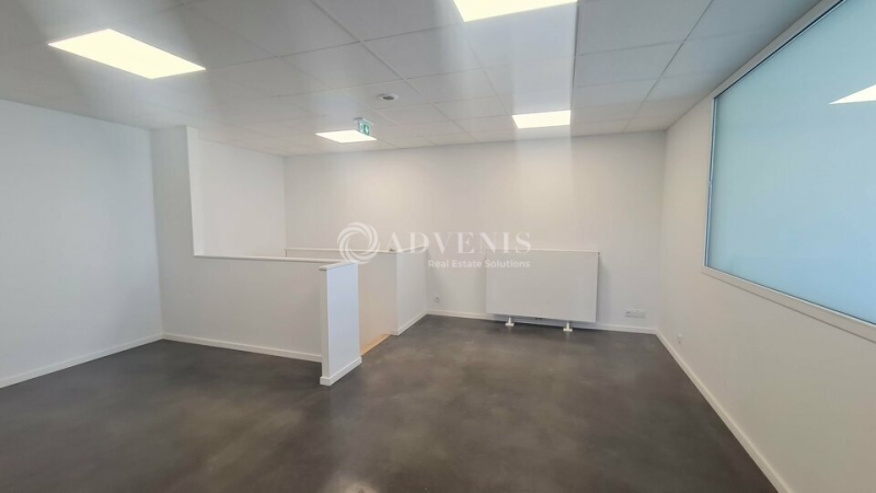 Location Activités Entrepôts PLAINTEL (22940) - Photo 4