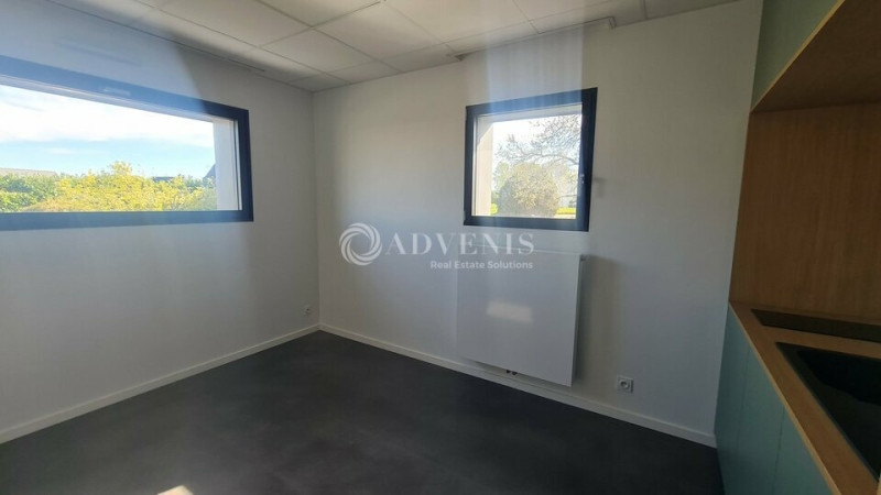 Location Activités Entrepôts PLAINTEL (22940) - Photo 5