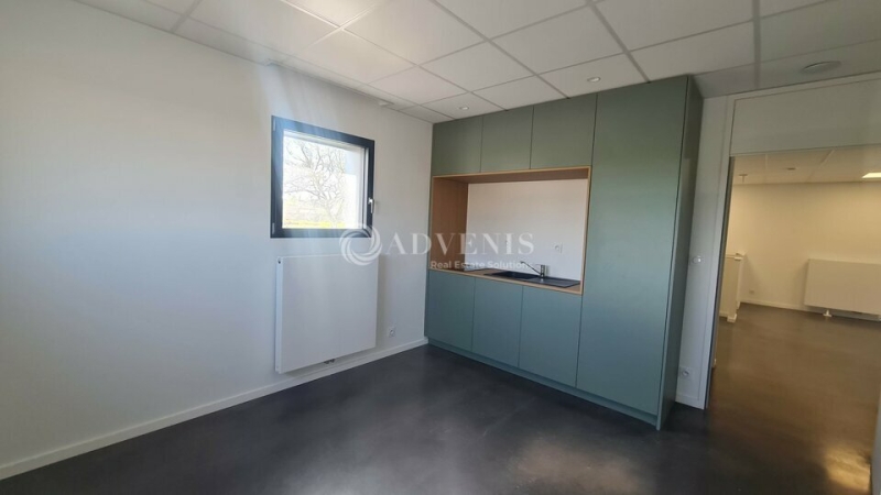 Location Activités Entrepôts PLAINTEL (22940) - Photo 6