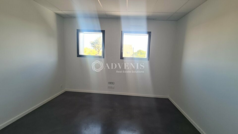 Location Activités Entrepôts PLAINTEL (22940) - Photo 7