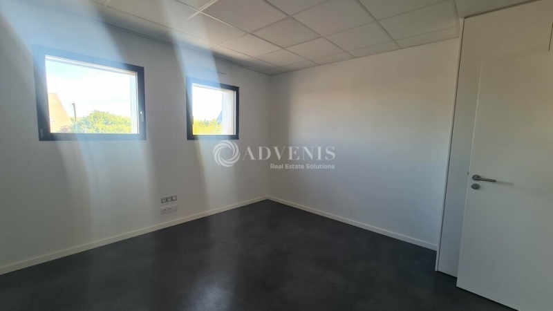 Location Activités Entrepôts PLAINTEL (22940) - Photo 8