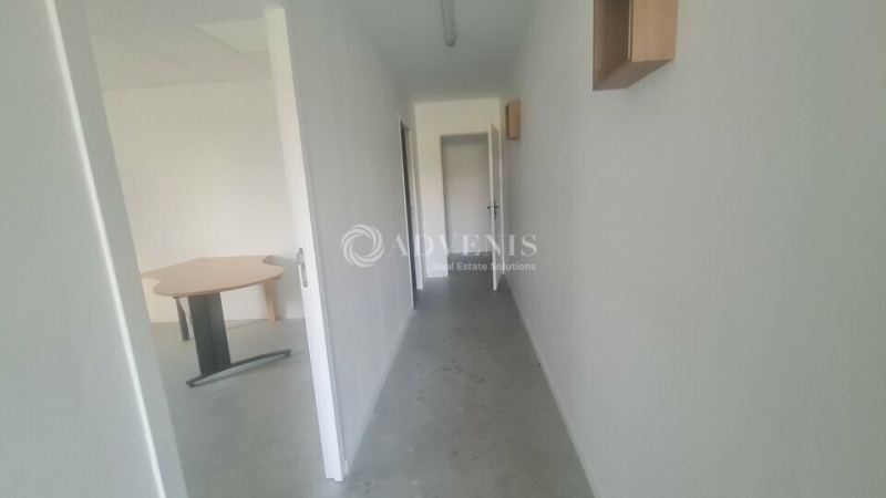 Location Activités Entrepôts TRÉGUEUX (22950) - Photo 5