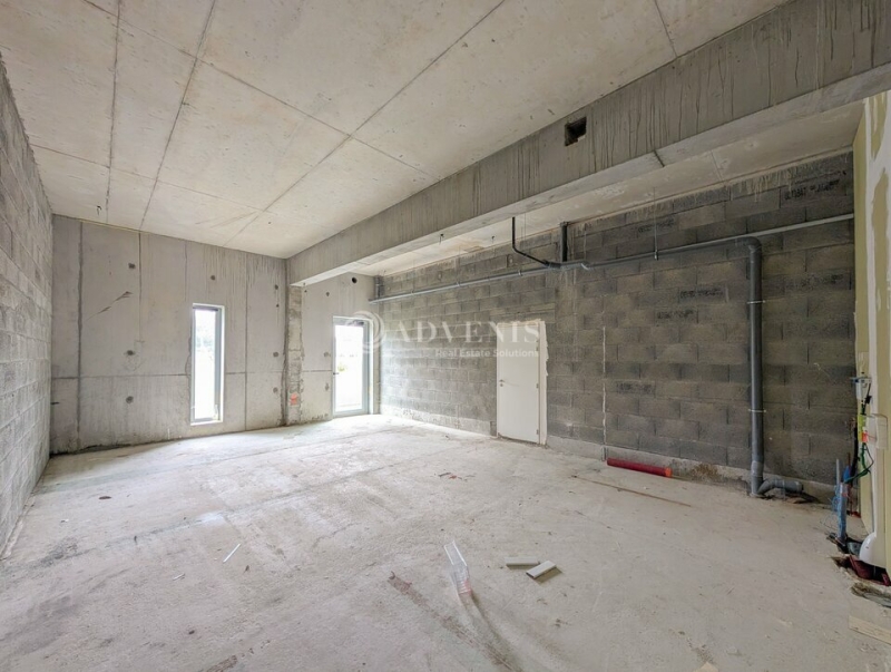 Location Bureaux LANVALLAY (22100) - Photo 4