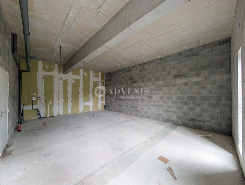 Location Bureaux LANVALLAY (22100) - Photo 5