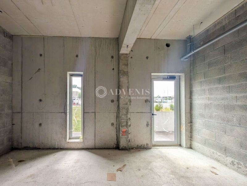 Location Bureaux LANVALLAY (22100) - Photo 6