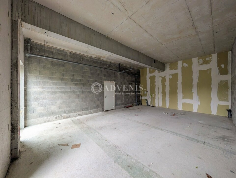 Location Bureaux LANVALLAY (22100) - Photo 7