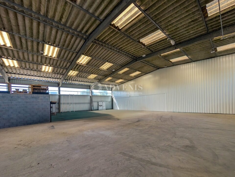 Location Activités Entrepôts TADEN (22100) - Photo 2