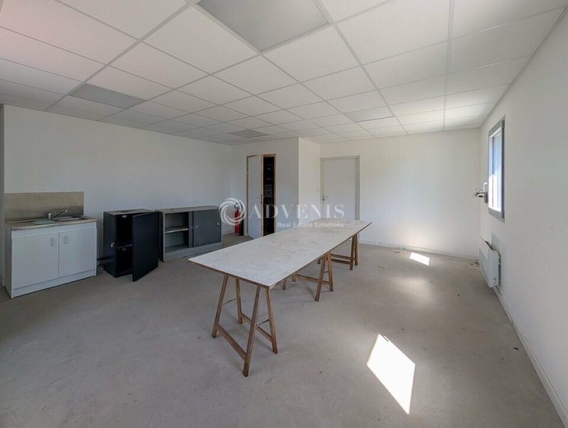 Location Activités Entrepôts TADEN (22100) - Photo 6