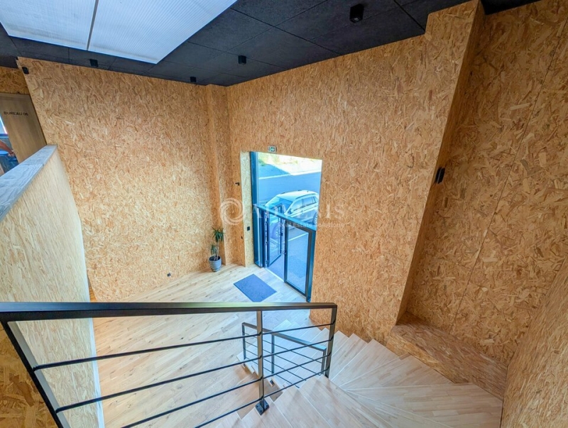 Location Bureaux TADEN (22100) - Photo 10
