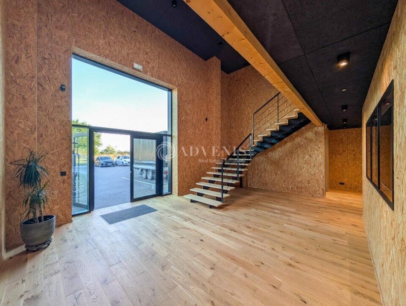 Location Bureaux TADEN (22100) - Photo 11