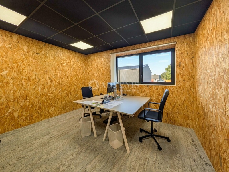 Location Bureaux TADEN (22100) - Photo 5