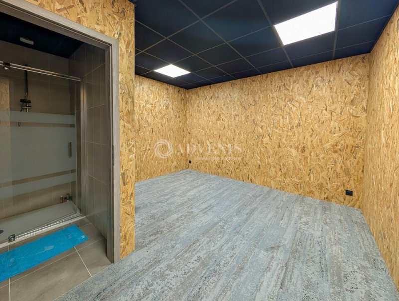 Location Bureaux TADEN (22100) - Photo 9