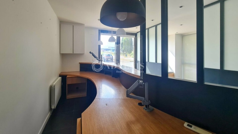 Location Bureaux TADEN (22100) - Photo 4