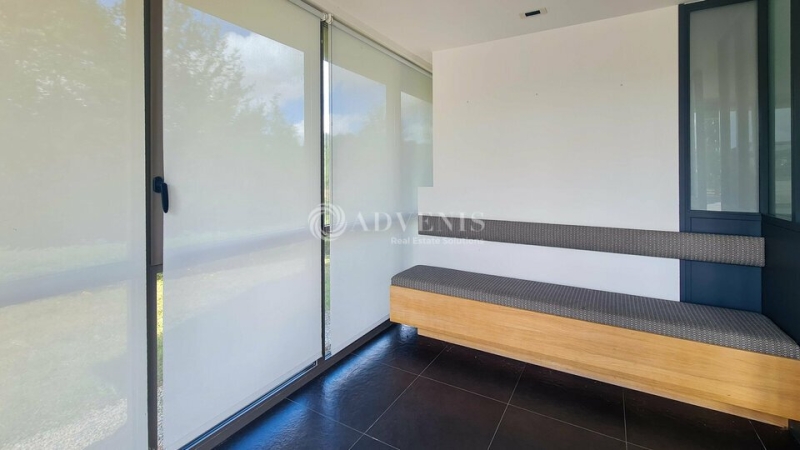Location Bureaux TADEN (22100) - Photo 6