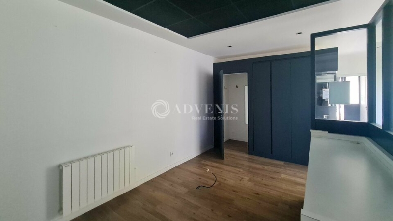 Location Bureaux TADEN (22100) - Photo 7