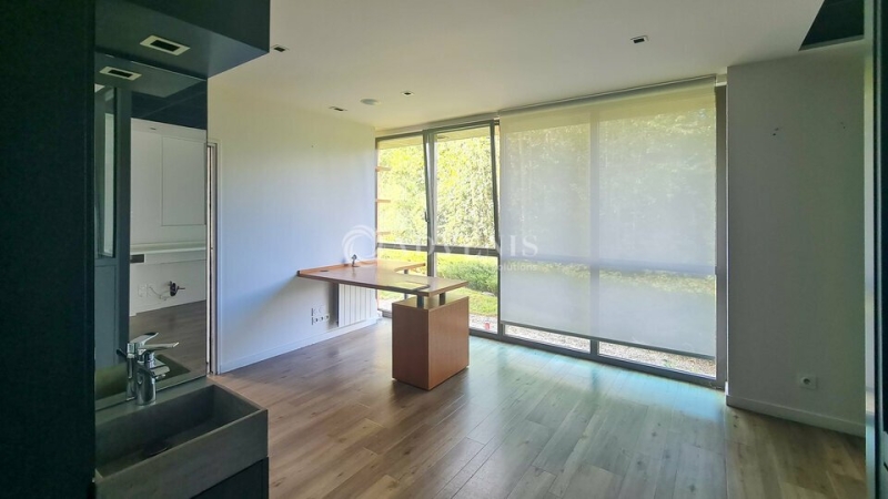 Location Bureaux TADEN (22100) - Photo 8