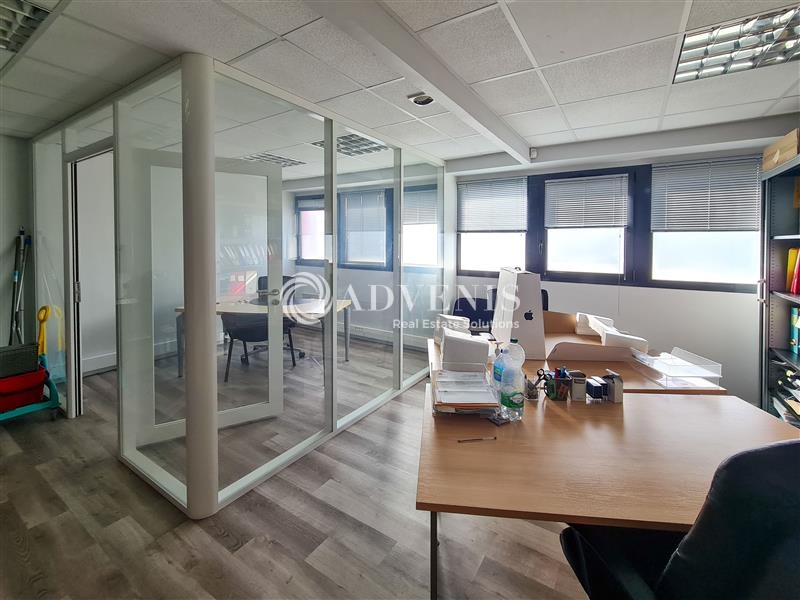 Location Bureaux PLERIN (22190) - Photo 5