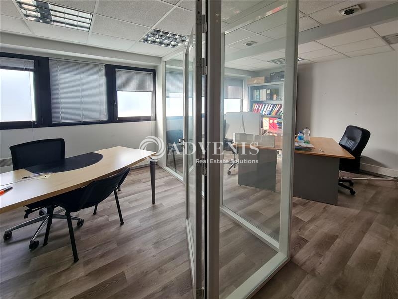 Location Bureaux PLERIN (22190) - Photo 6