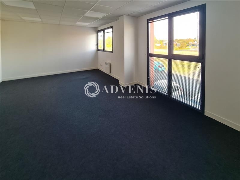 Location Bureaux PLERIN (22190) - Photo 7