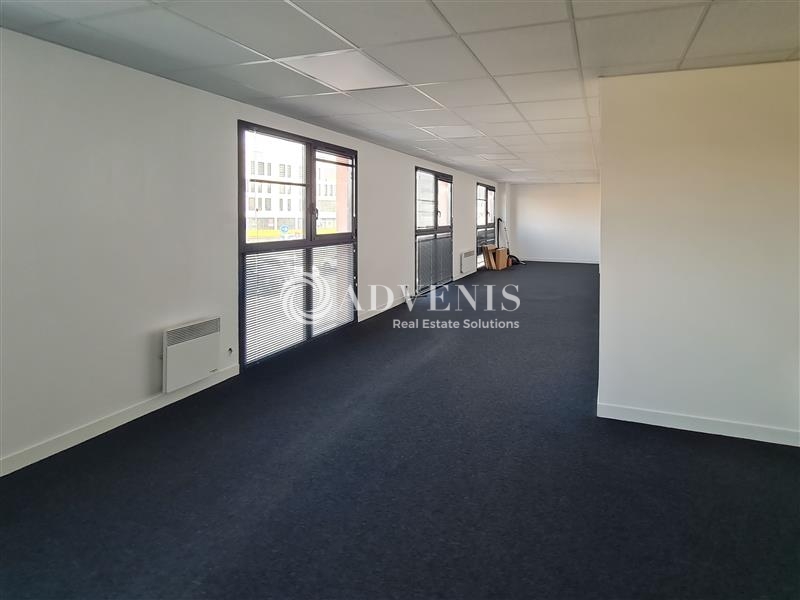 Location Bureaux PLERIN (22190) - Photo 8