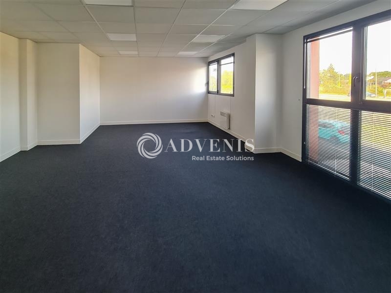 Location Bureaux PLERIN (22190) - Photo 9