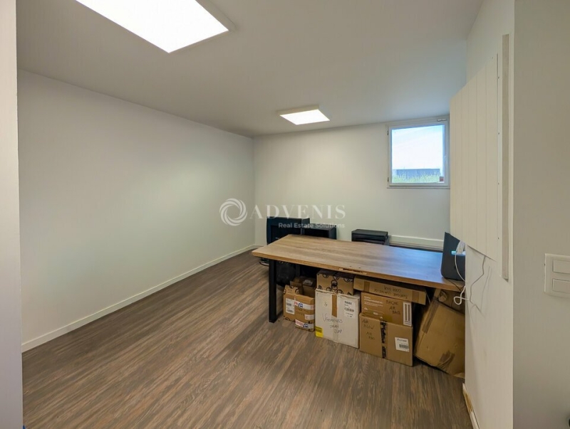 Location Activités Entrepôts TADEN (22100) - Photo 13