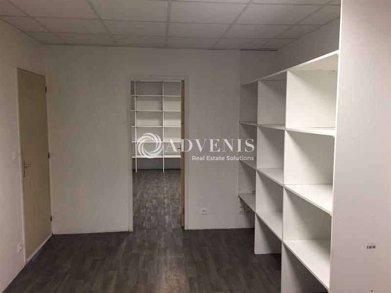Location Activités Entrepôts TADEN (22100) - Photo 7