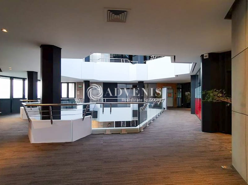 Location Bureaux PLERIN (22190) - Photo 1