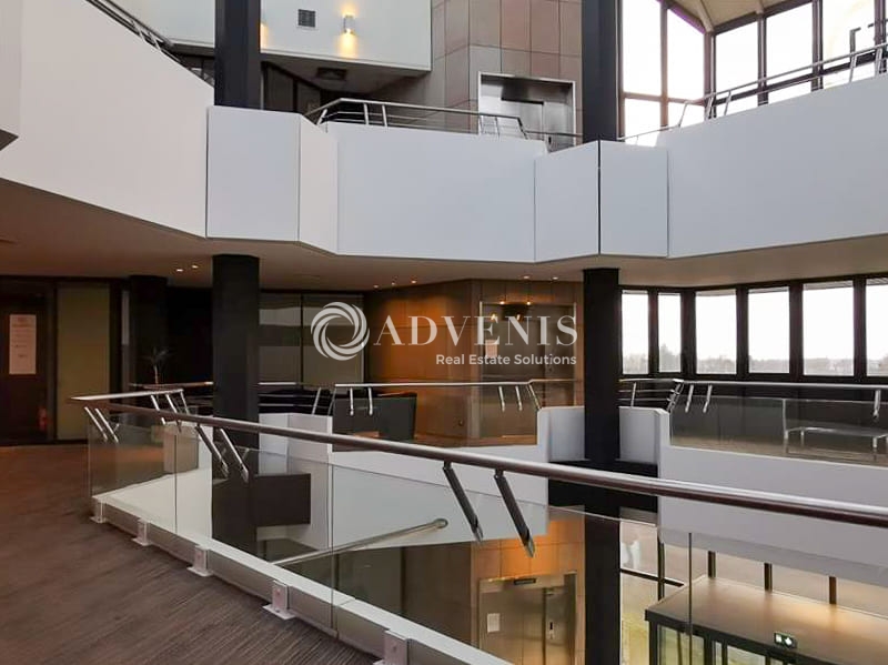 Location Bureaux PLERIN (22190) - Photo 7