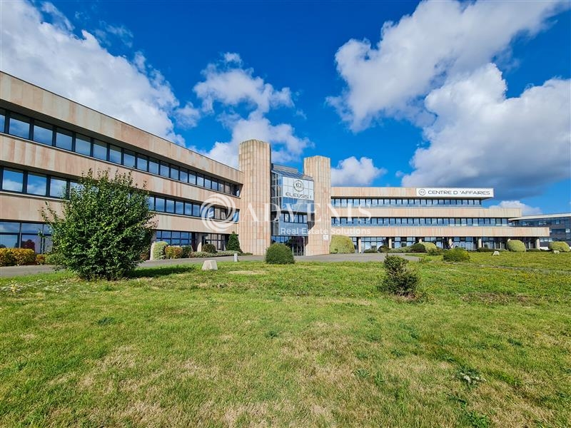 Location Bureaux PLERIN (22190) - Photo 8