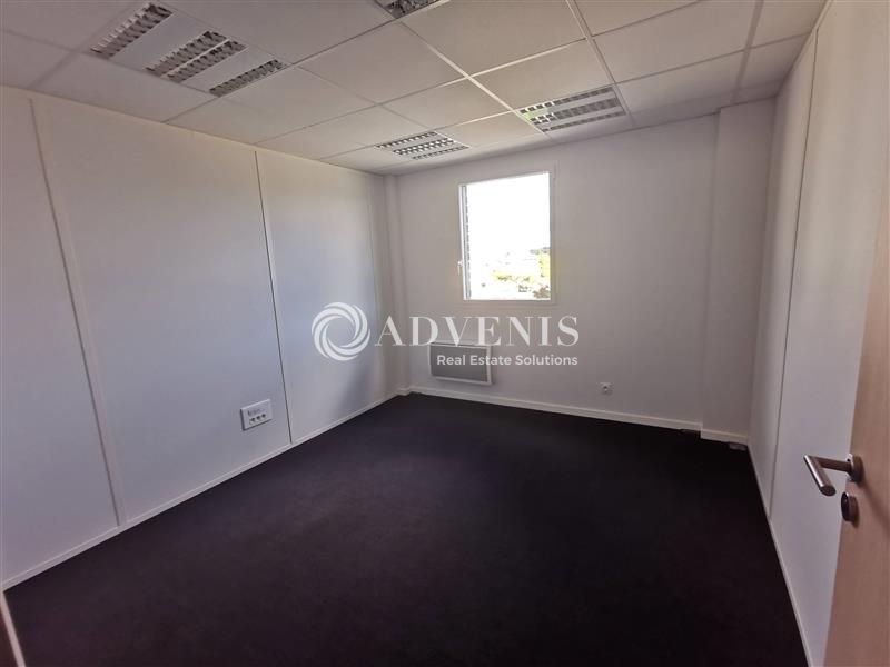 Vente Utilisateur Bureaux SAINT BRIEUC (22000) - Photo 5