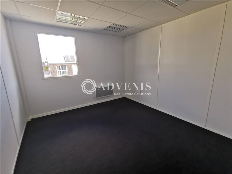 Vente Utilisateur Bureaux SAINT BRIEUC (22000) - Photo 6