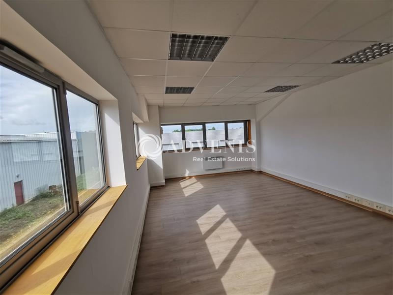 Location Bureaux PORDIC (22590) - Photo 1