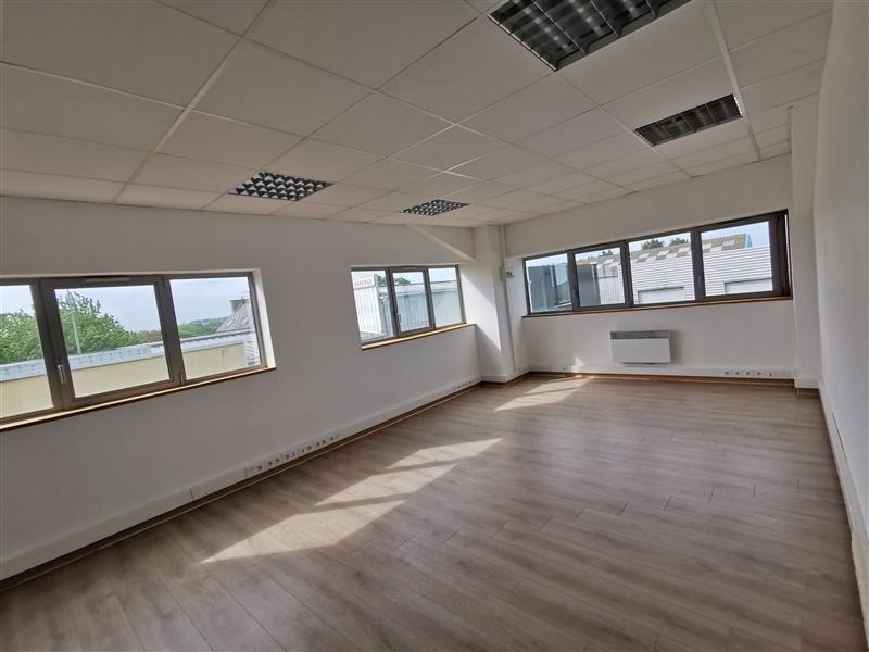 Location Bureaux PORDIC (22590) - Photo 11
