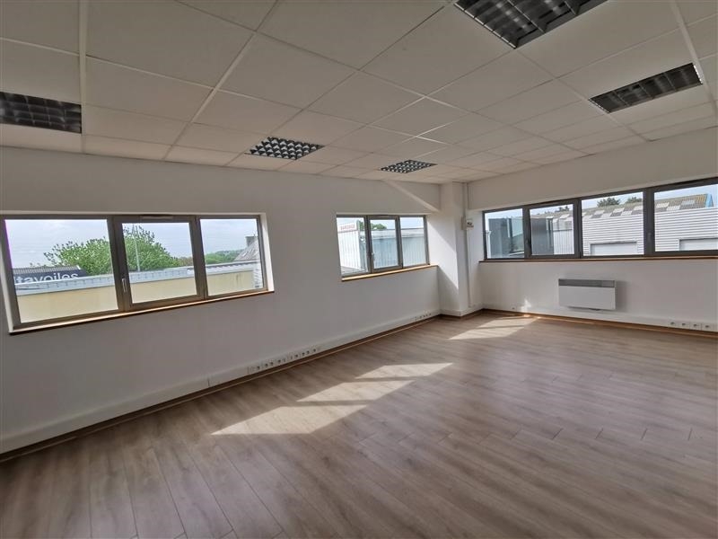 Location Bureaux PORDIC (22590) - Photo 12